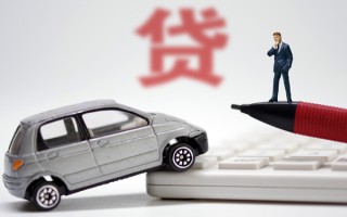 深圳无抵押小额贷款-深圳无抵押身份证抵押贷款-深圳无抵押个人贷款都有哪些平台
