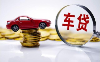 深圳无抵押小额信用贷款-深圳无抵押贷款信用贷款-深圳无抵押民间借贷网