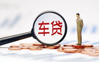 深圳无抵押生意贷-深圳无抵押空放-深圳无抵押个人工程贷款