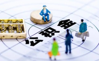 深圳无抵押小额贷款贷款-深圳无抵押急需借钱可以找我-深圳无抵押私人上门借贷
