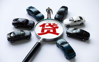 深圳无抵押私借空放先息后本-深圳无抵押私人放空借贷-深圳无抵押私人空放联系方式
