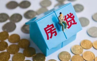 深圳无抵押空放借钱-深圳无抵押私人空放二次私借-深圳无抵押私借空放当场拿钱