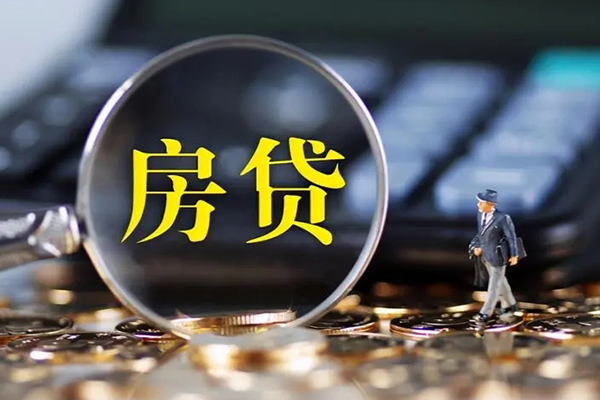 深圳无抵押急需借钱可以找我-深圳无抵押短借当天借钱-深圳无抵押短借-第1张图片-成都私人借钱服务中心