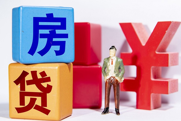 深圳无抵押私人放款-深圳无抵押借款短借-深圳无抵押借钱网-第1张图片-成都私人借钱服务中心