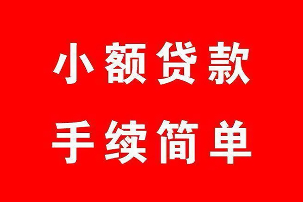 深圳无抵押个人贷款小额贷款-深圳无抵押贷款无抵押-深圳无抵押小额贷款当天放款-第1张图片-成都私人借钱服务中心