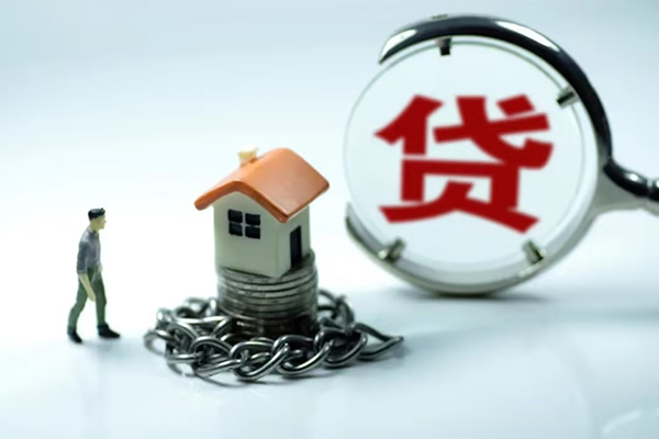 深圳无抵押靠谱个人借钱-深圳无抵押私人借贷-深圳无抵押私借短借-第1张图片-成都私人借钱服务中心