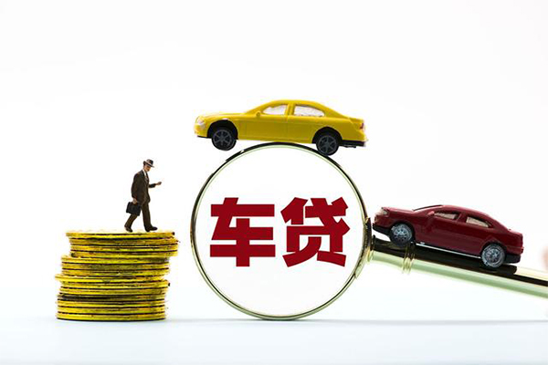 深圳无抵押私人私借-深圳无抵押民间借贷无抵押-深圳无抵押正规私人借贷-第1张图片-成都私人借钱服务中心
