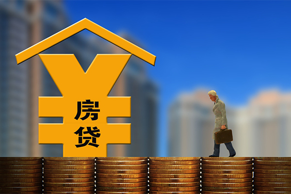 深圳无抵押身份证线下贷款-深圳无抵押私人贷款都有哪些-深圳无抵押哪里可以信用贷款-第1张图片-成都私人借钱服务中心