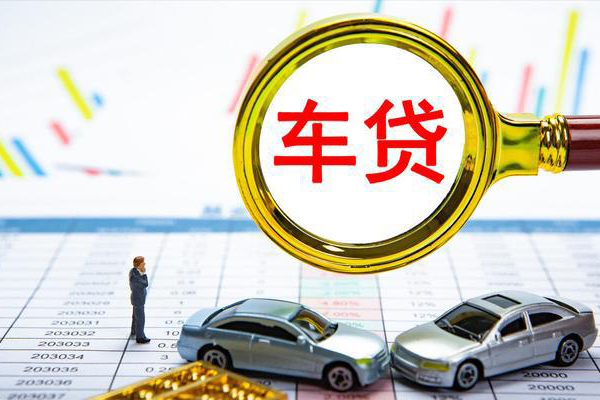 深圳无抵押个人消费贷款-深圳无抵押民间借贷款-深圳无抵押短借私借空放-第1张图片-成都私人借钱服务中心