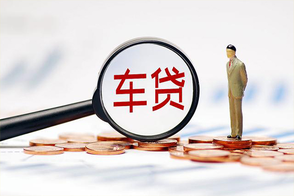 深圳无抵押生意贷-深圳无抵押空放-深圳无抵押个人工程贷款-第1张图片-成都私人借钱服务中心