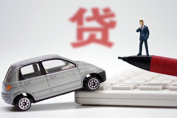 深圳无抵押小额贷款-深圳无抵押身份证抵押贷款-深圳无抵押个人贷款都有哪些平台-第1张图片-成都私人借钱服务中心