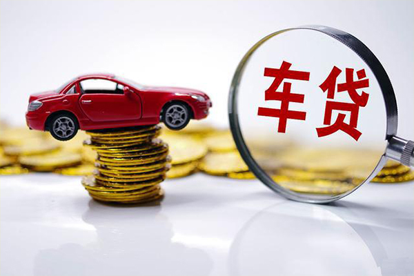 深圳无抵押小额信用贷款-深圳无抵押贷款信用贷款-深圳无抵押民间借贷网-第1张图片-成都私人借钱服务中心