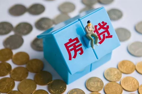 深圳无抵押空放借钱-深圳无抵押私人空放二次私借-深圳无抵押私借空放当场拿钱-第1张图片-成都私人借钱服务中心